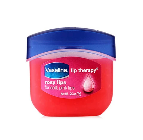 Lip Therapy Rosy Lips จาก Vaseline (159 บาท)